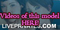 MeganHank PRIVATE
